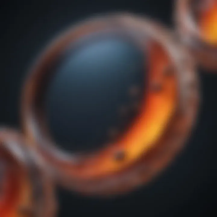 Magnificent Alpha 4 Beta 7 Integrin: A Comprehensive Overview