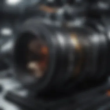 Magnificent Analyzing the Cost of LASER-TEC 125 3D Hybrid Technology
