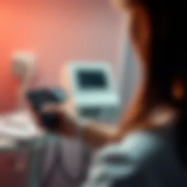 Magnificent Assessing Blood Pressure Without Equipment: A Comprehensive Guide Magnificent Assessing Blood Pressure Without Equipment: A Comprehensive Guide