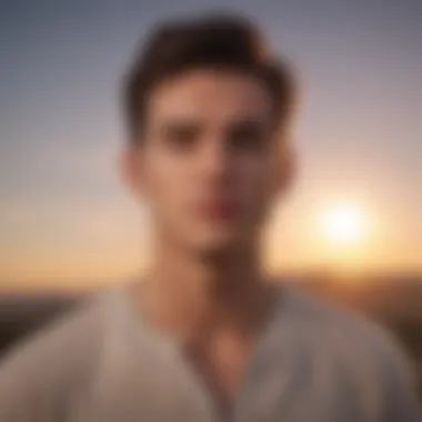 Magnificent Contraception for Men: Exploring the Landscape of Male Birth Control Options