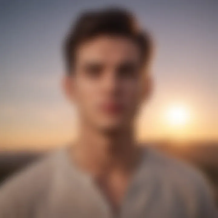 Magnificent Contraception for Men: Exploring the Landscape of Male Birth Control Options