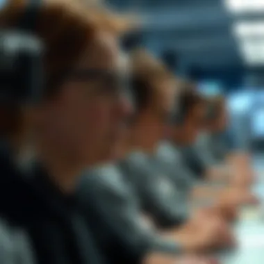 Magnificent Exploring Human Behaviour Tests: Insights and Implications
