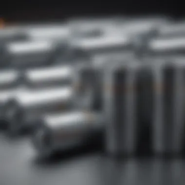 Magnificent Exploring Size 10 Zinc Air Batteries: A Comprehensive Overview Magnificent Exploring Size 10 Zinc Air Batteries: A Comprehensive Overview