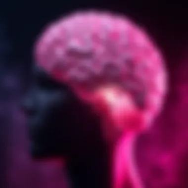 Magnificent Exploring the Intersection of Migraine as a Progressive Brain Disease Magnificent Exploring the Intersection of Migraine as a Progressive Brain Disease