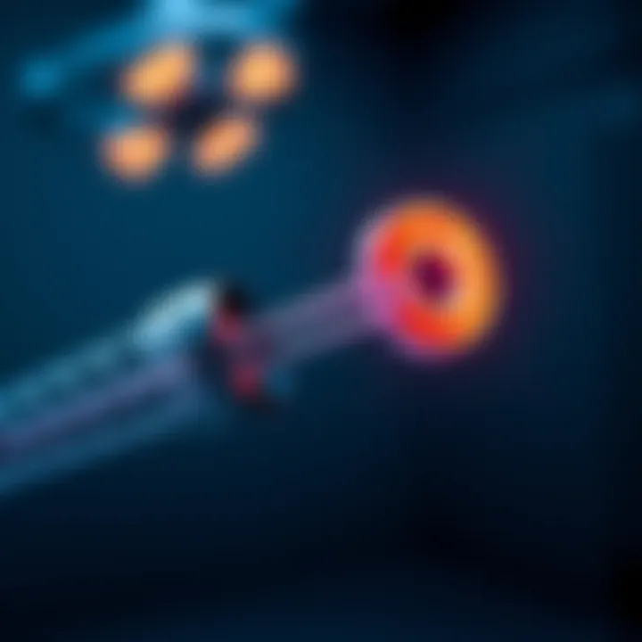 Magnificent Exploring the Megatron Stent: A Comprehensive Review of Boston Scientific's Innovative Approach Magnificent Exploring the Megatron Stent: A Comprehensive Review of Boston Scientific's Innovative Approach