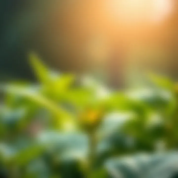 Magnificent From Seed to Plant Growth: Understanding the Journey