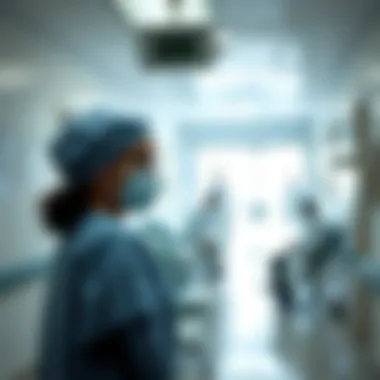Magnificent Health Care for the Homeless: A Multifaceted Approach Magnificent Health Care for the Homeless: A Multifaceted Approach
