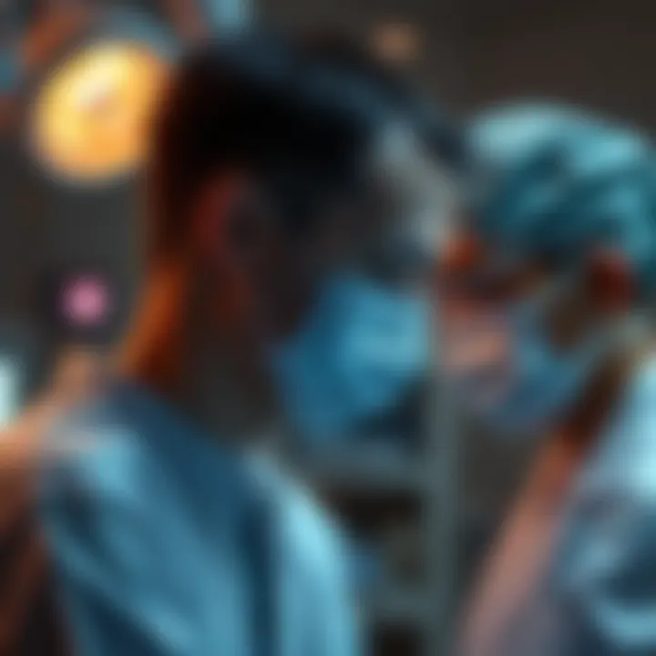 Magnificent HLH Syndrome Treatment: Current Approaches and Future Directions