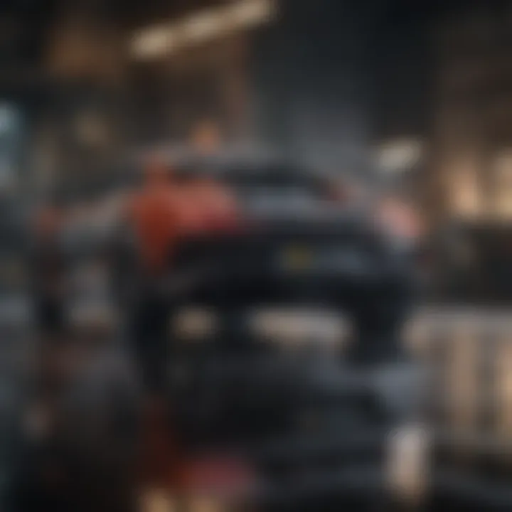Magnificent Insights into Biacore 8K Price Structure and Implications