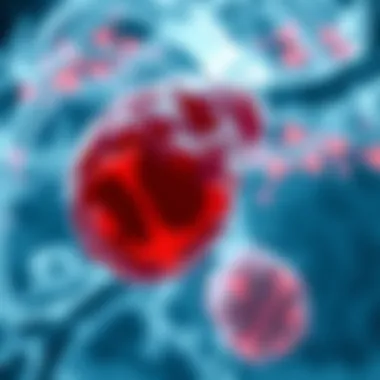 Magnificent Metastasis of Squamous Cell Carcinoma to Lymph Nodes: An In-Depth Examination Magnificent Metastasis of Squamous Cell Carcinoma to Lymph Nodes: An In-Depth Examination