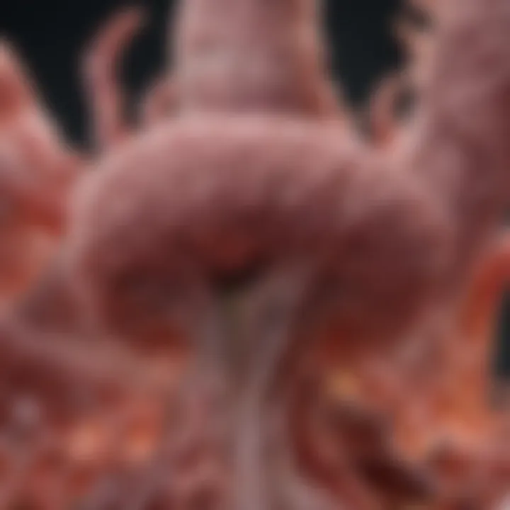 Magnificent Stage 4 Liver and Colon Cancer: A Comprehensive Overview