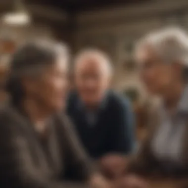 Magnificent The Implications of Family History in Dementia: Understanding Risk Factors and Prevention Magnificent The Implications of Family History in Dementia: Understanding Risk Factors and Prevention