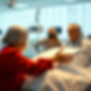 Magnificent The Intersection of Valter Longo's Research, Chemotherapy, and Fasting Magnificent The Intersection of Valter Longo's Research, Chemotherapy, and Fasting