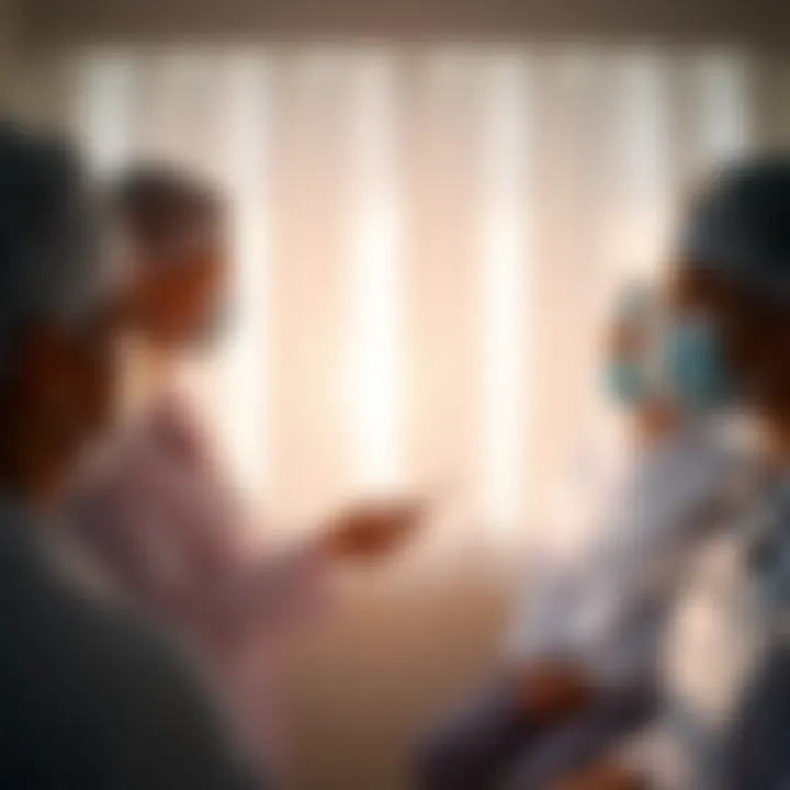 Magnificent TNBC Clinical Trials in 2021: An In-Depth Analysis