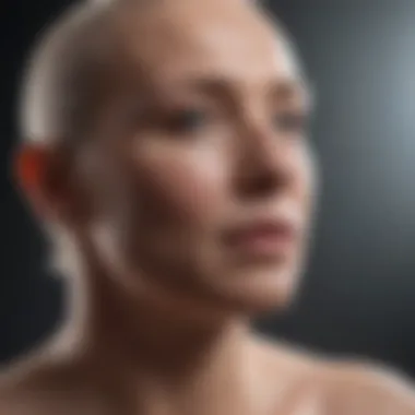 Magnificent Understanding Stage 4 Small Cell Lung Cancer Survivors