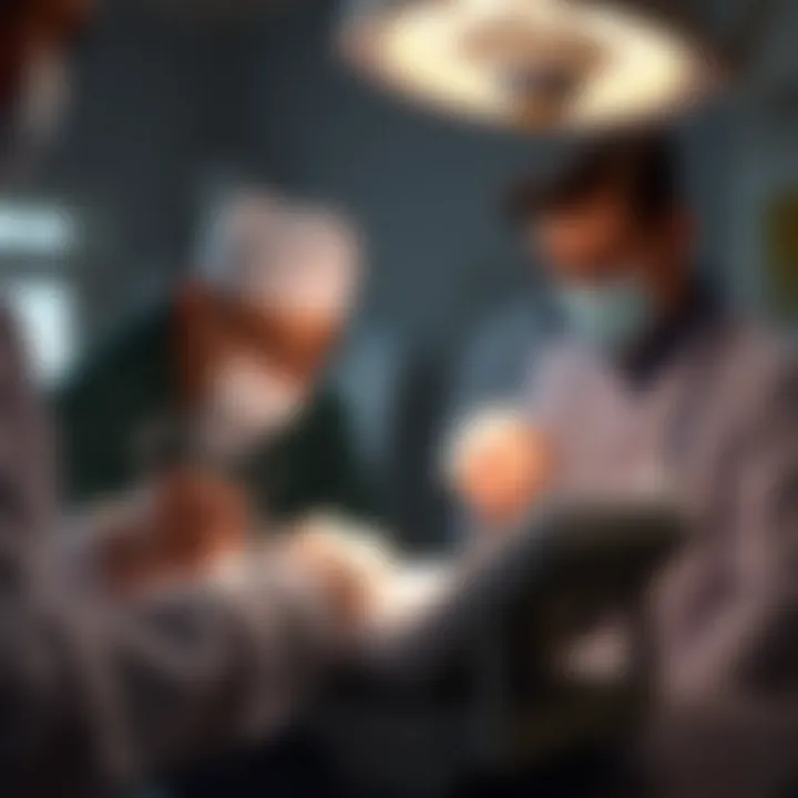 Magnificent Understanding Vasectomy Tests: A Comprehensive Exploration