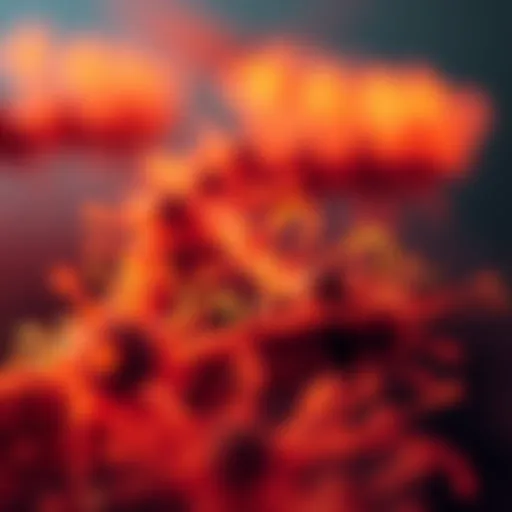 A Comprehensive Examination of Flow Staining Protocols Introduction