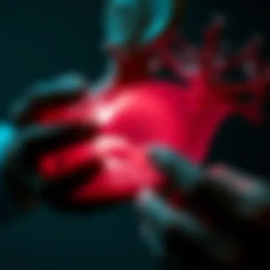 Diagnostic Techniques in Pseudoaneurysm Assessment Diagnostic techniques for identifying pseudoaneurysms