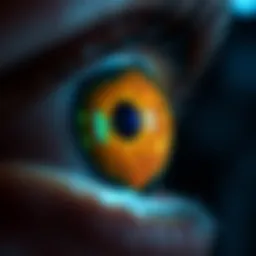 A Comprehensive Exploration of CRB1-Related Retinal Dystrophy Introduction