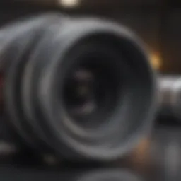 Aluminium 7075: A Comprehensive Analysis Introduction