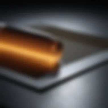 Innovations Enhancing Piezo Film Functionality Recent innovations in piezo film technology