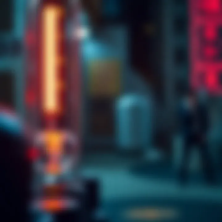 Laws of Thermodynamics Illustration of the laws of thermodynamics represented graphically