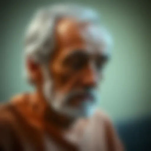 An Overview of Age-Related Diseases Introduction