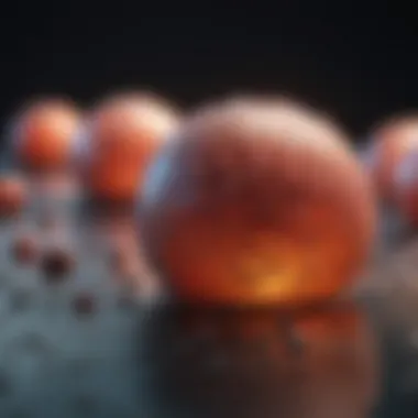 Research on MRSA Treatment Modalities Research focused on MRSA treatment modalities