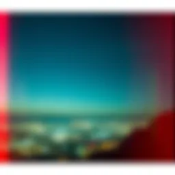 Atmosphere Annealing: Techniques, Applications, and Future Directions Introduction