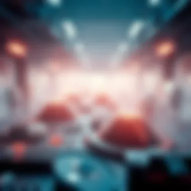 Notable Atmosphere Annealing: Techniques, Applications, and Future Directions