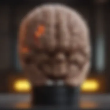 Engaging Brain Training Brain training activity