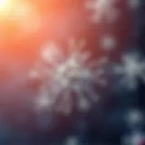 Mechanism of action of biological DMARDs