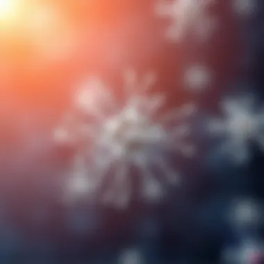 Understanding Biological DMARDs Mechanisms Mechanism of action of biological DMARDs