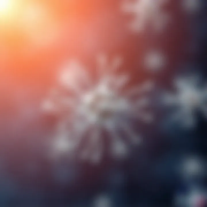 Understanding Biological DMARDs Mechanisms Mechanism of action of biological DMARDs