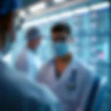 Safety Profiles of Biological DMARDs Safety profiles of biological DMARDs