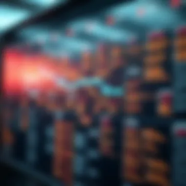 Biological Pathways Affected by Huntington Chorea Chart showing biological pathways affected by Huntington chorea