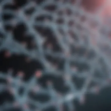 Visualization of Biotinylation Techniques Techniques for biotinylation visualization