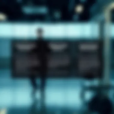 An infographic showing treatment options for bipolar depression