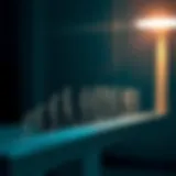 Historical timeline of bone marrow therapy development