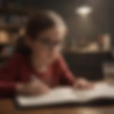 Real-World Applications of Reading Interventions Case studies in reading intervention programs