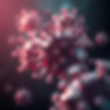Challenges Faced in Monoclonal Antibody Therapies Challenges in monoclonal antibody therapies