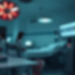 CHEK2 Mutation and Colon Cancer Screening Guidelines Introduction