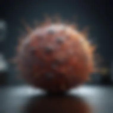 Emerging Research Trends in CLL Management Emerging research trends in CLL management
