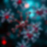 Chir GSK3 Inhibitor: Mechanisms, Applications, and Implications in Research Introduction