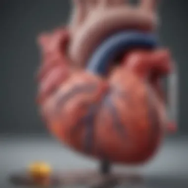 Diagnostic Framework for Chronic Diastolic Heart Failure A graphical representation of the diagnostic criteria for chronic diastolic heart failure.