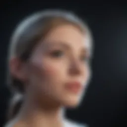 Stem cell therapy for CIDP