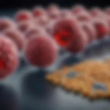 Comparison chart of antiviral therapies including molnupiravir