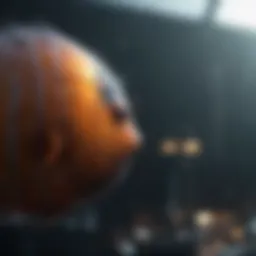 Comprehensive Analysis of the Top Fin MF20 Filter: Applications and Performance Introduction