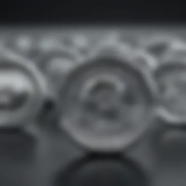 Future Trends in Vanadium Titanium Alloy Research Future trends in vanadium titanium alloy research