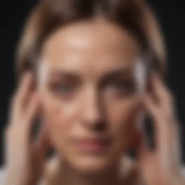 Exploring Advanced Medical Interventions for Migraines An overview of advanced treatment options for migraine sufferers